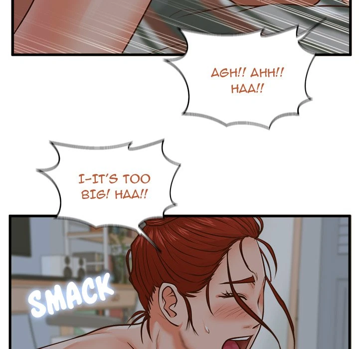 Chapter 8, page 105