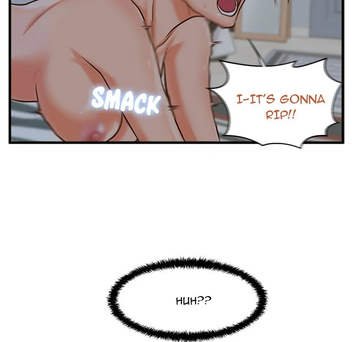 Chapter 8, page 106