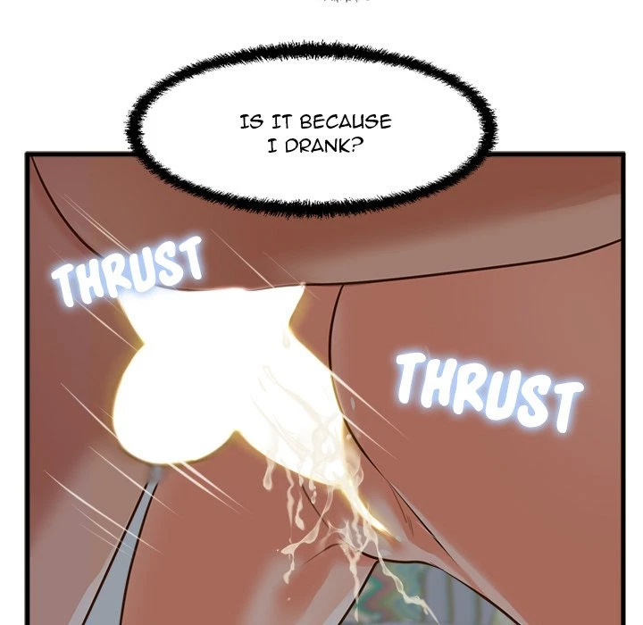 Chapter 8, page 107