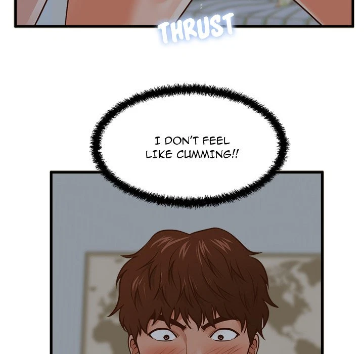 Chapter 8, page 108