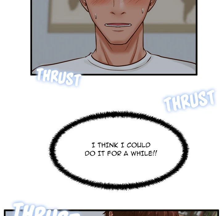 Chapter 8, page 109