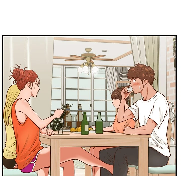 Chapter 8, page 11