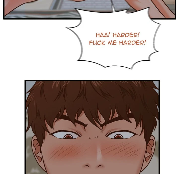 Chapter 8, page 112