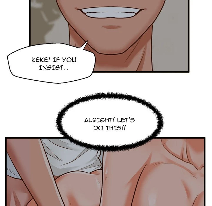 Chapter 8, page 113