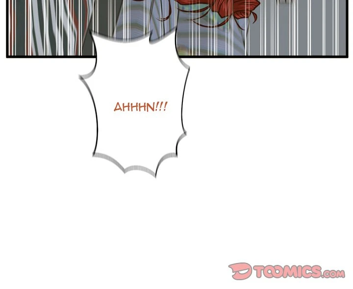 Chapter 8, page 116
