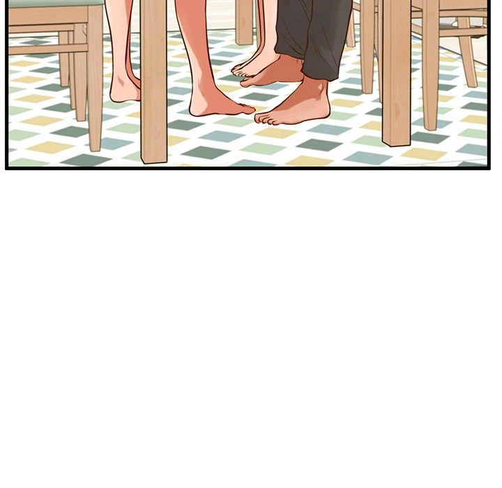 Chapter 8, page 12