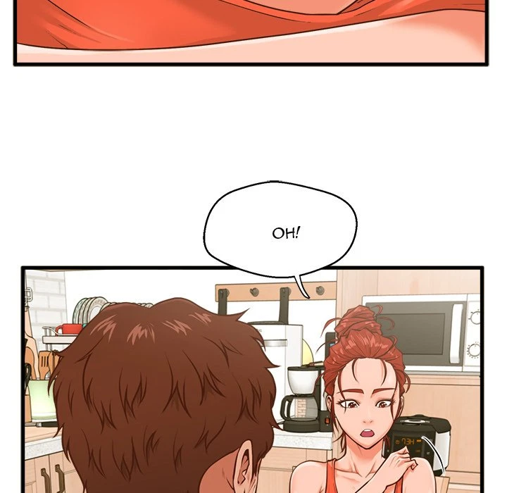 Chapter 8, page 15