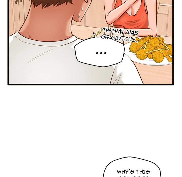 Chapter 8, page 16
