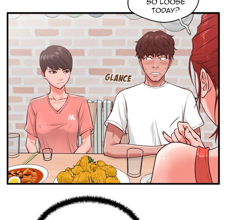 Chapter 8, page 17