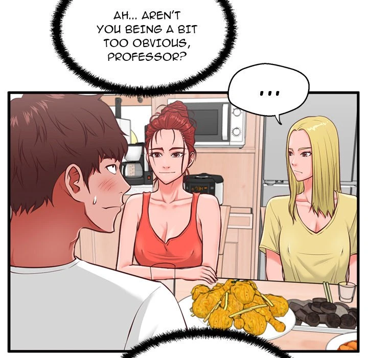Chapter 8, page 18
