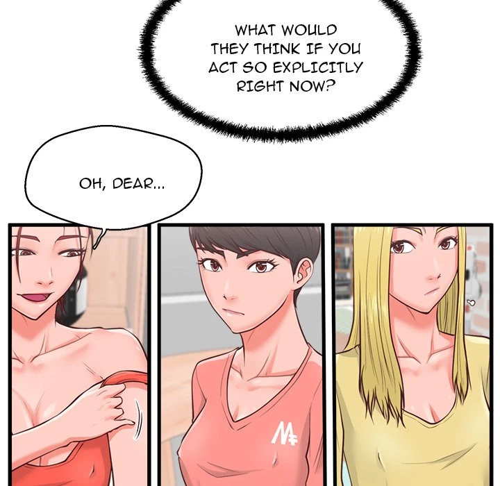 Chapter 8, page 19
