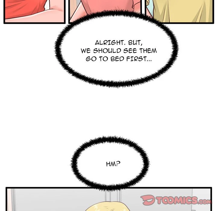 Chapter 8, page 20