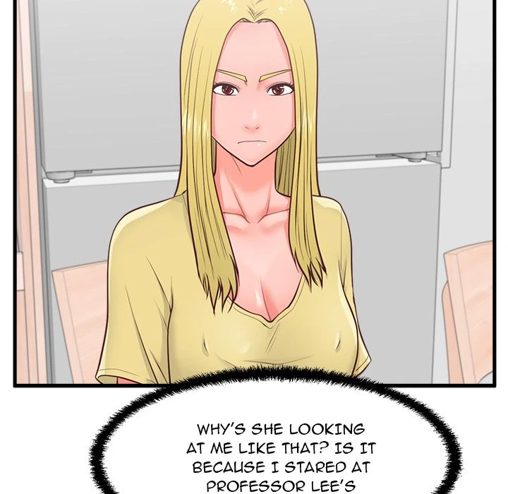 Chapter 8, page 21
