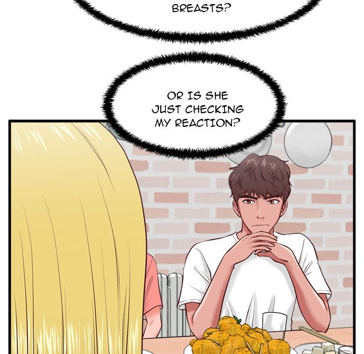 Chapter 8, page 22