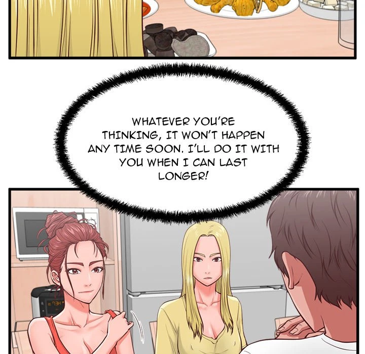Chapter 8, page 23