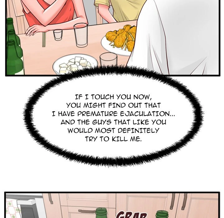 Chapter 8, page 24