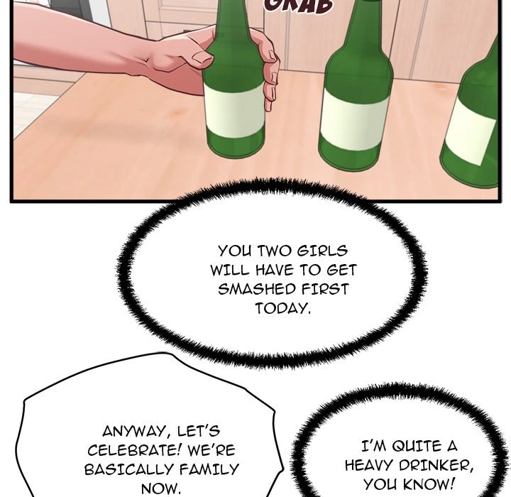 Chapter 8, page 25