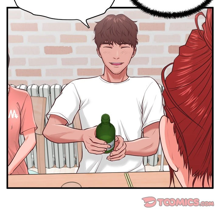 Chapter 8, page 26