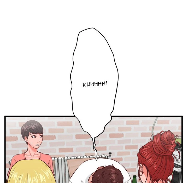 Chapter 8, page 27