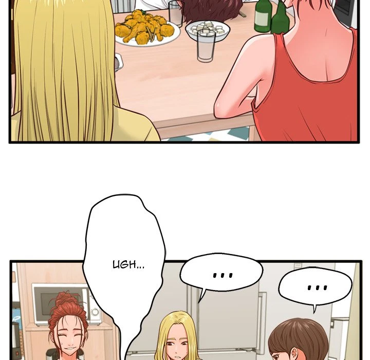 Chapter 8, page 28