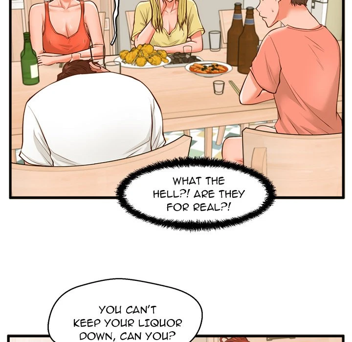 Chapter 8, page 29