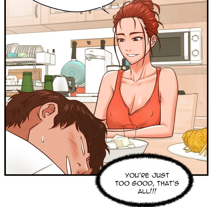 Chapter 8, page 30