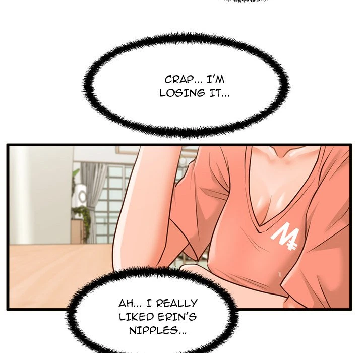Chapter 8, page 31