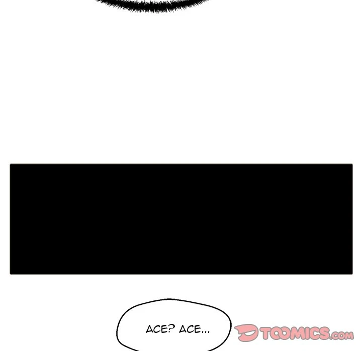 Chapter 8, page 32
