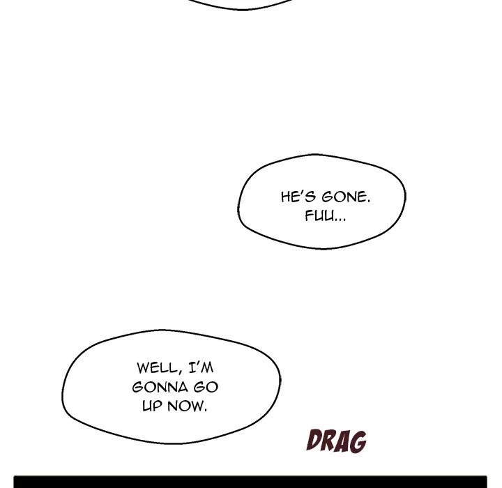 Chapter 8, page 33
