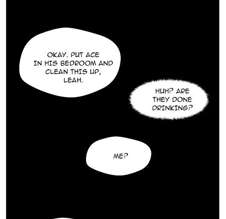 Chapter 8, page 34