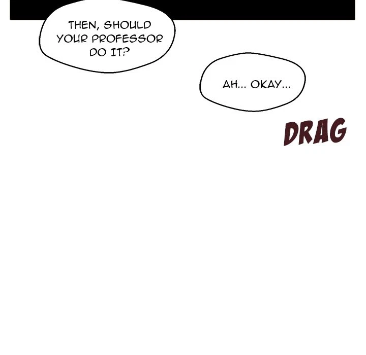Chapter 8, page 35