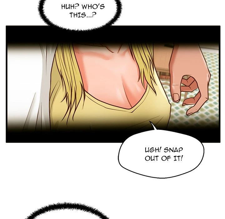 Chapter 8, page 37