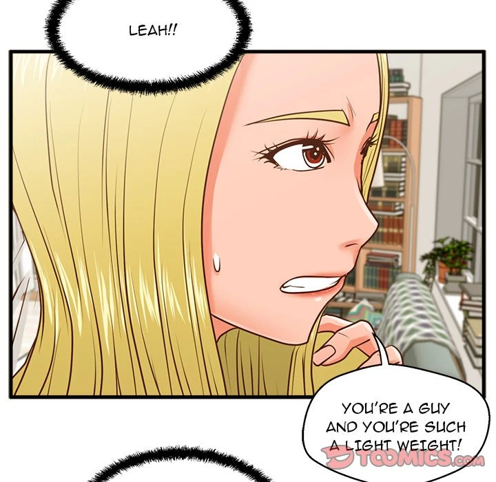 Chapter 8, page 38