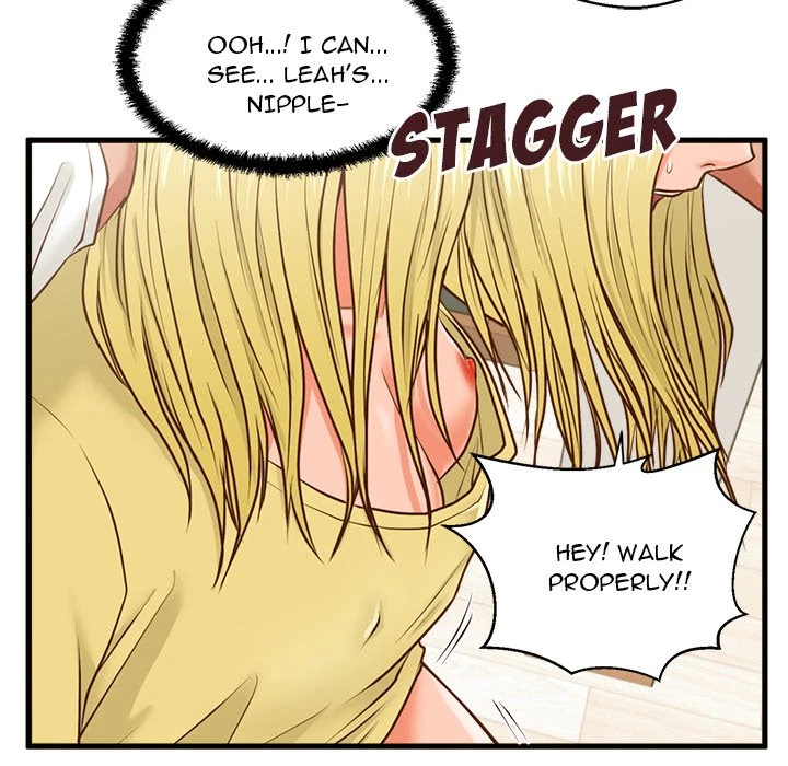 Chapter 8, page 39