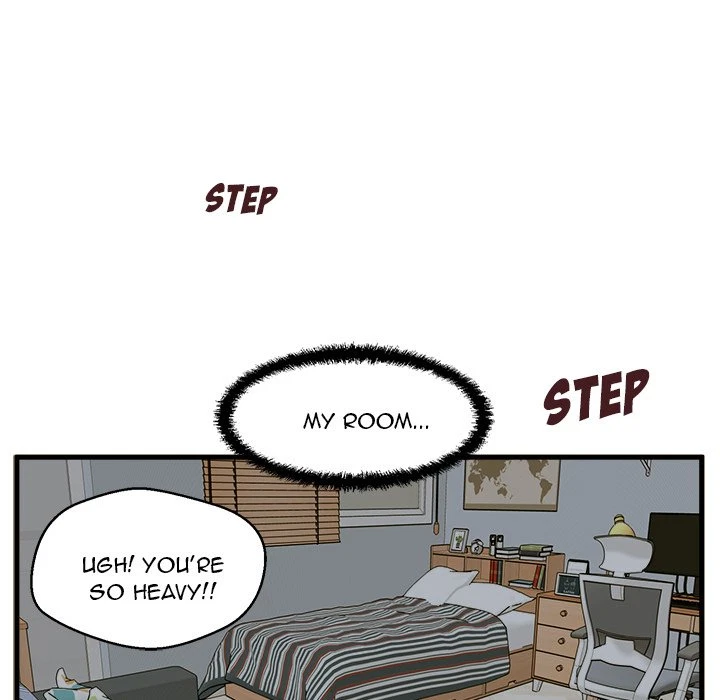 Chapter 8, page 41