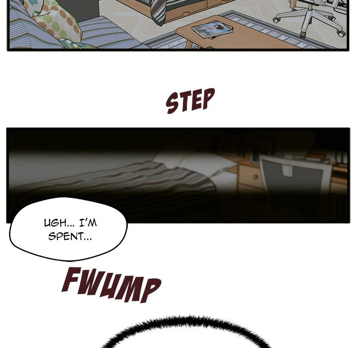 Chapter 8, page 42