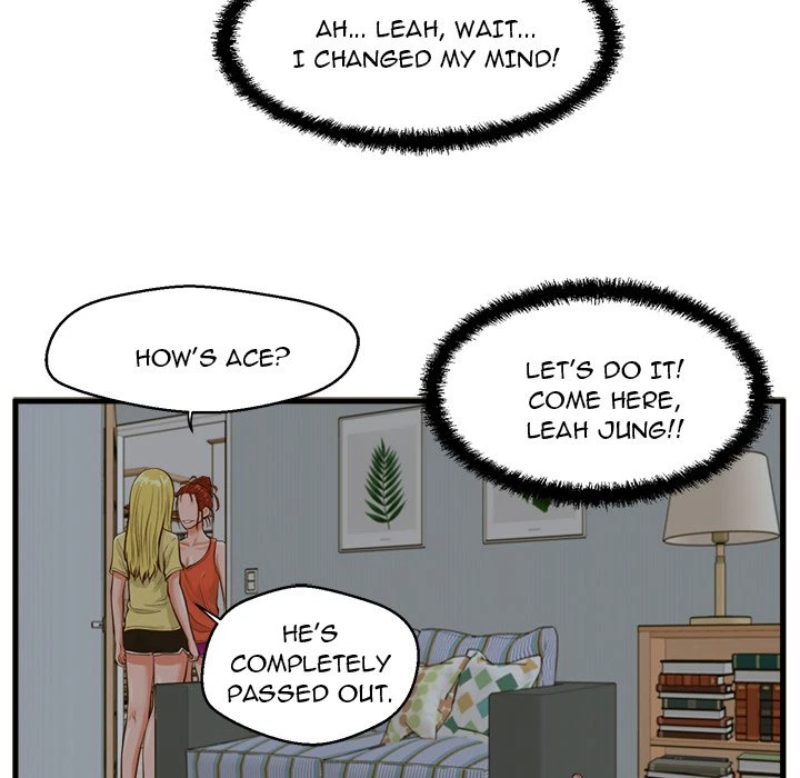 Chapter 8, page 43