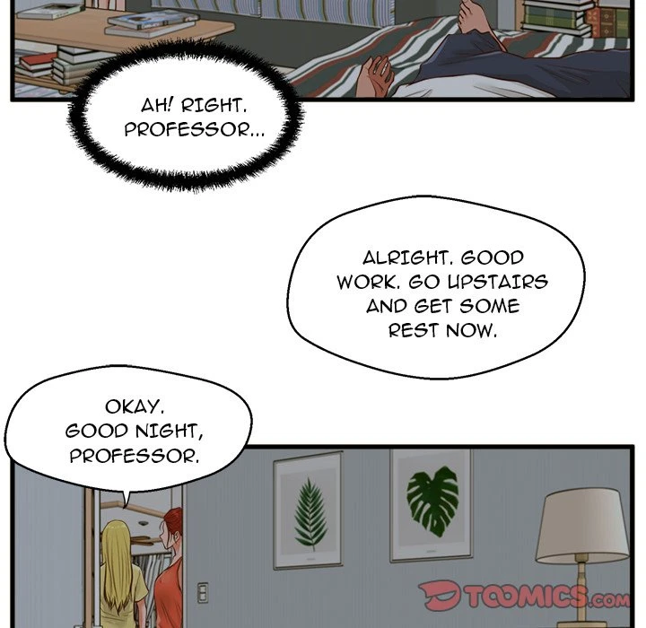 Chapter 8, page 44