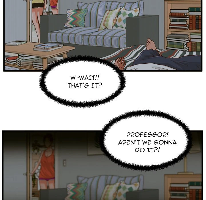 Chapter 8, page 45