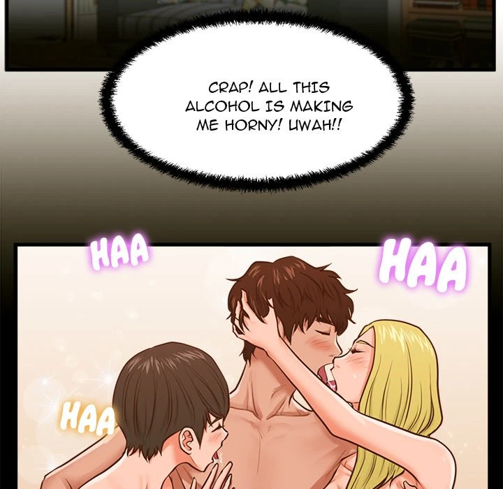 Chapter 8, page 46