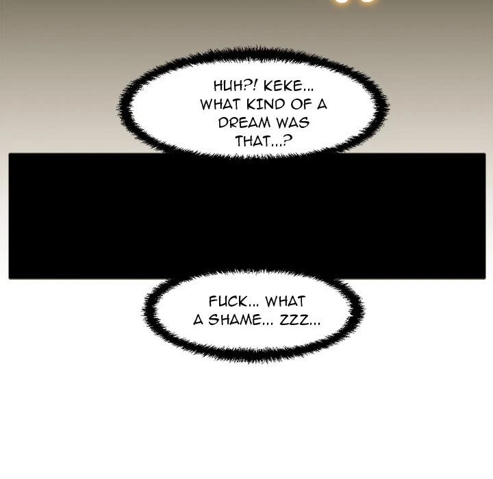 Chapter 8, page 48