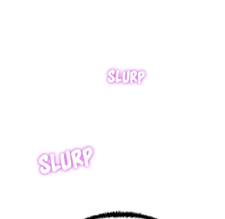 Chapter 8, page 49