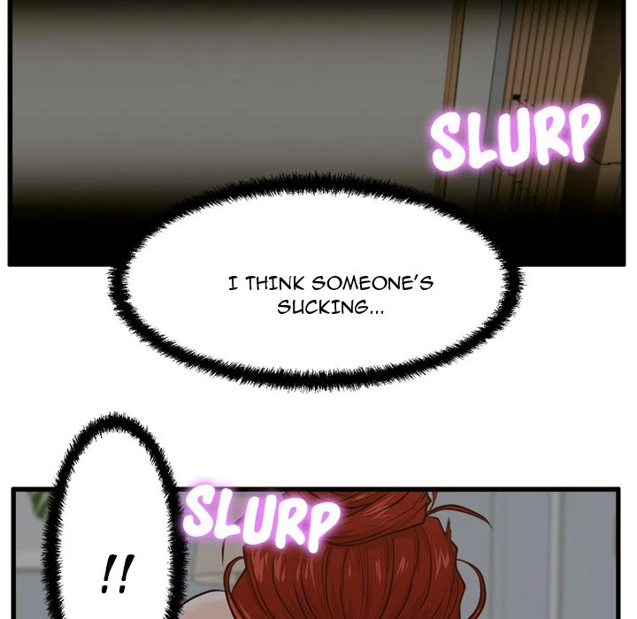 Chapter 8, page 51