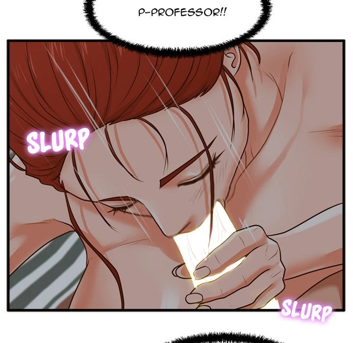 Chapter 8, page 54
