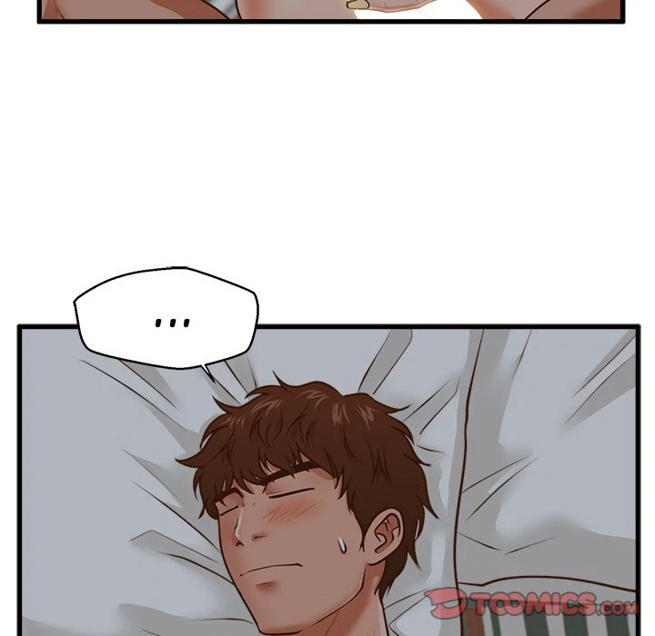 Chapter 8, page 56