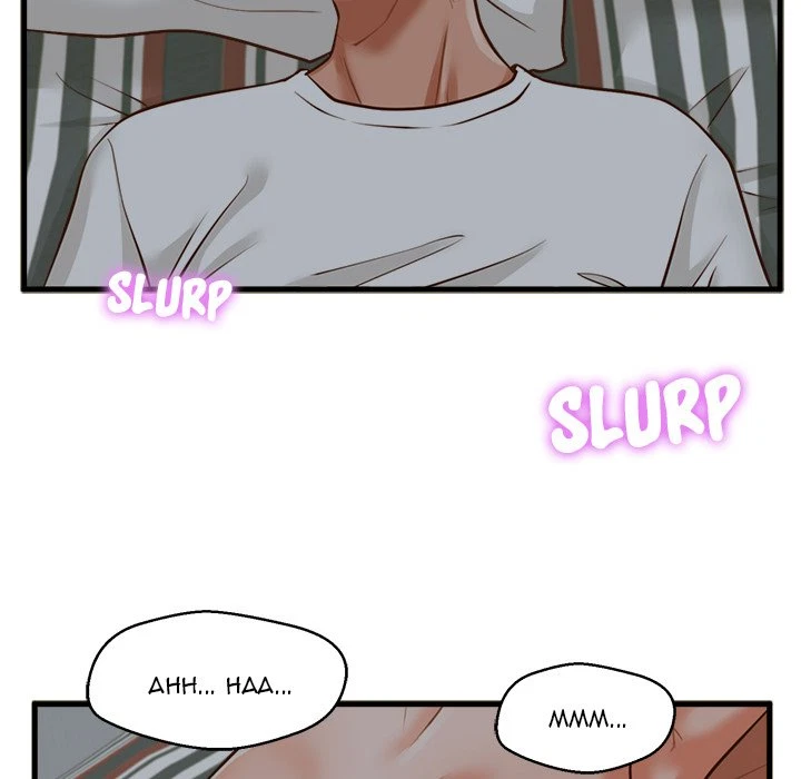 Chapter 8, page 57