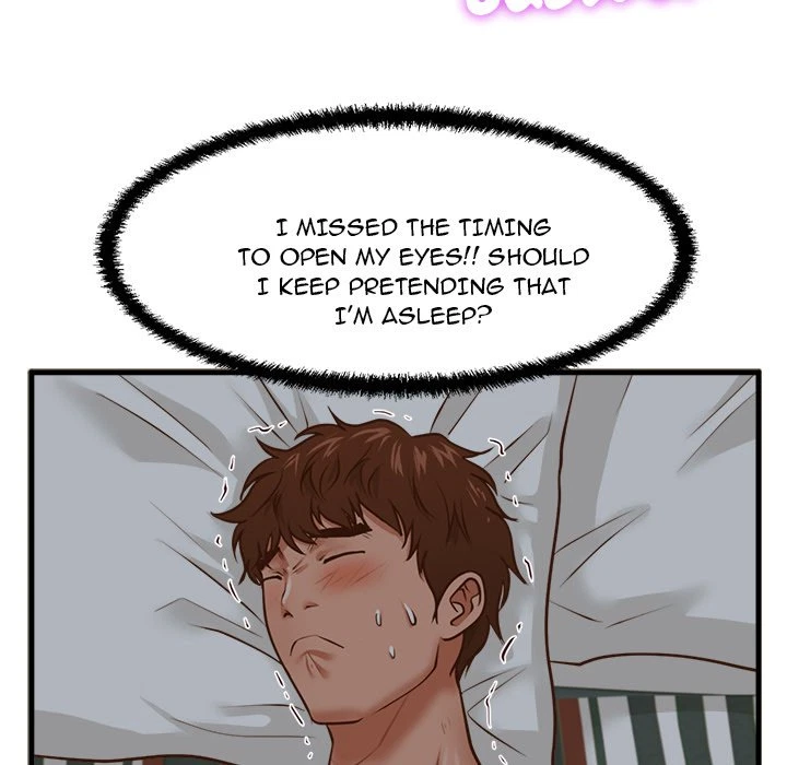 Chapter 8, page 60
