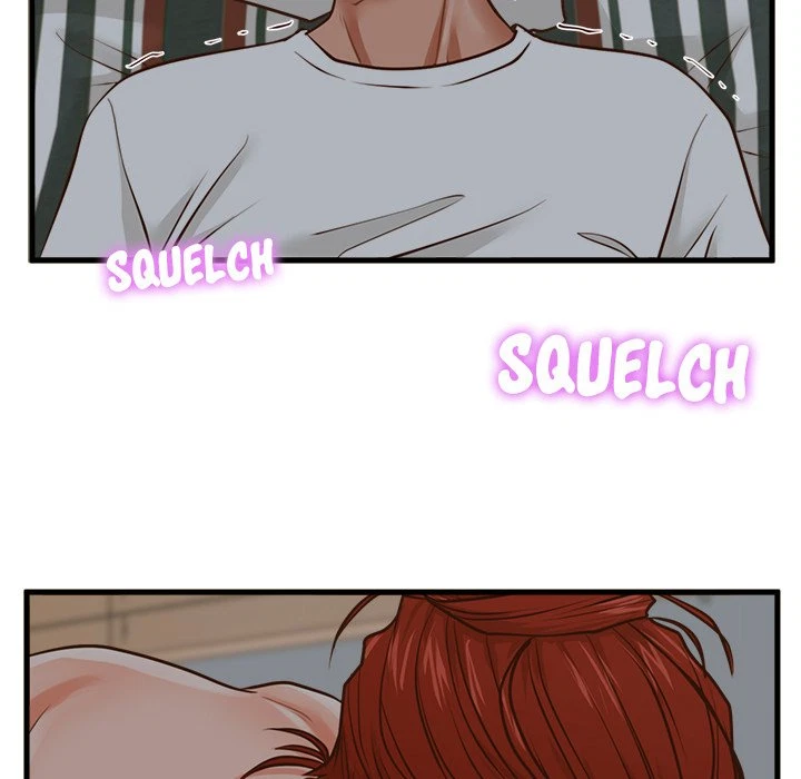 Chapter 8, page 61