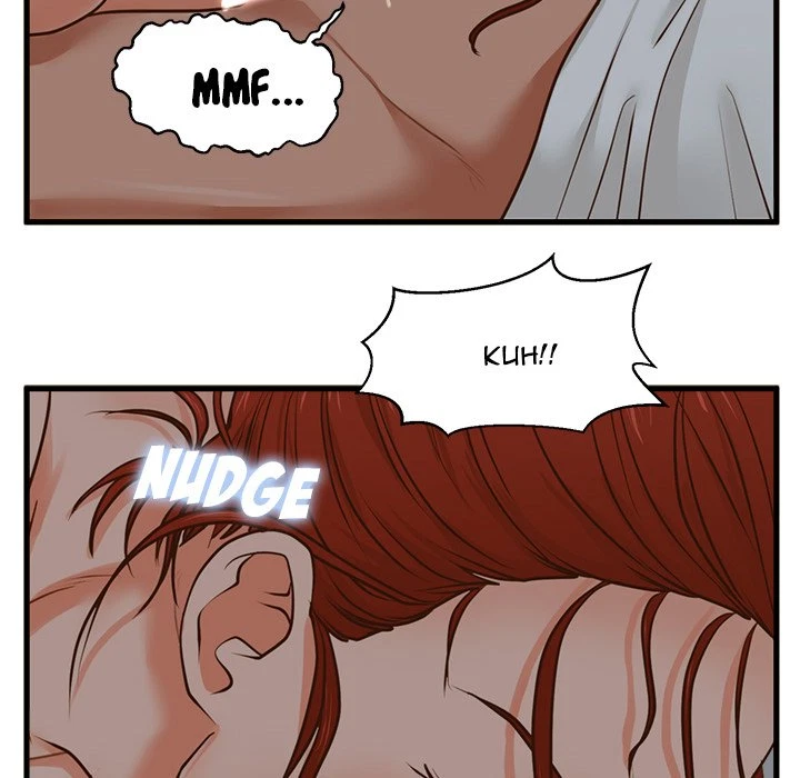 Chapter 8, page 64