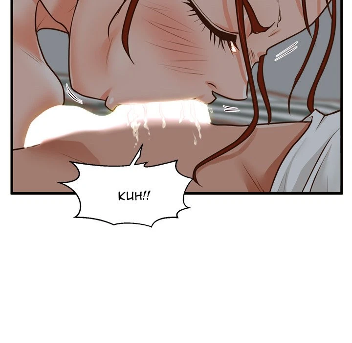 Chapter 8, page 65